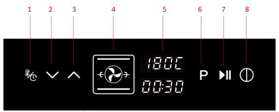 31c0dc444484793b6f61af233ef8def 31c0dc444484793b6f61af233ef8def
