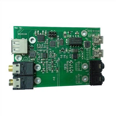 Μονάδα ελέγχου πλυντηρίου πιάτων