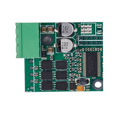 Συνέλευση PCB cOem