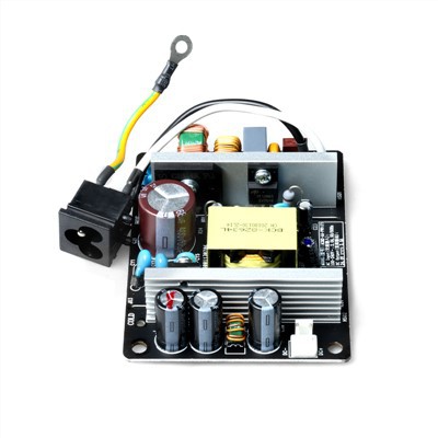 Πλακέτα κυκλώματος καθαριστή αέρα