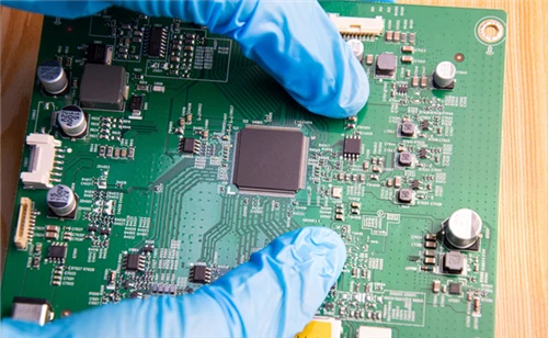 Βαθμοί αξιοπιστίας PCBA: Ο απόλυτος οδηγός για B2B Electronics OEM (έκδοση 2026)