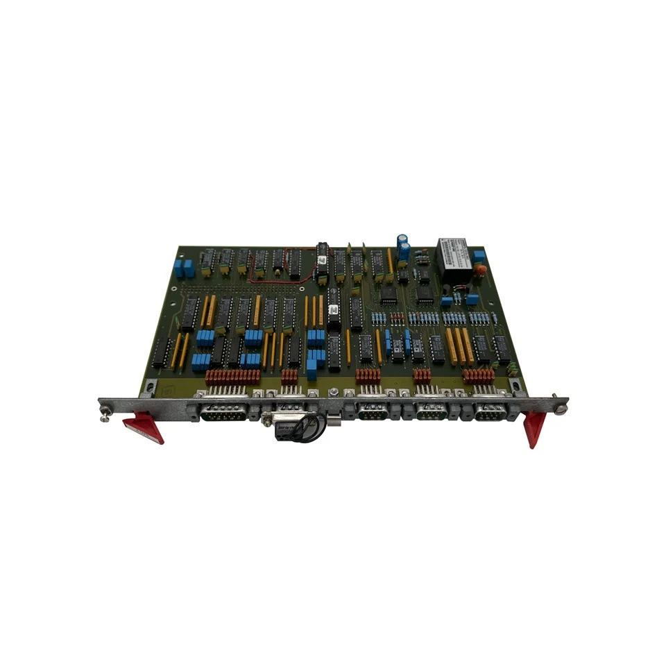 Συγκρότημα PCB ιατρικής συσκευής για εξοπλισμό παρακολούθησης ασθενών